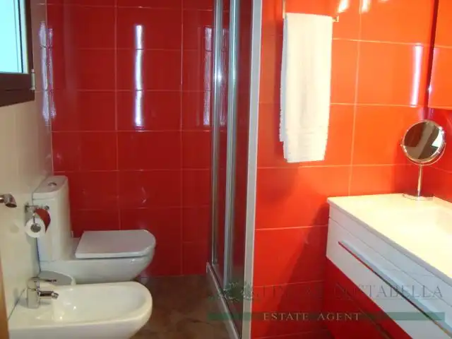 House with terrace for sale in Platja d'Aro, imagen 13