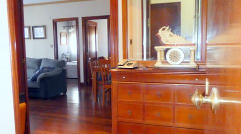 Foto 2 de Piso en venta en Caserío Landaburu Kalea, Santutxu - Basarrate, Bilbao