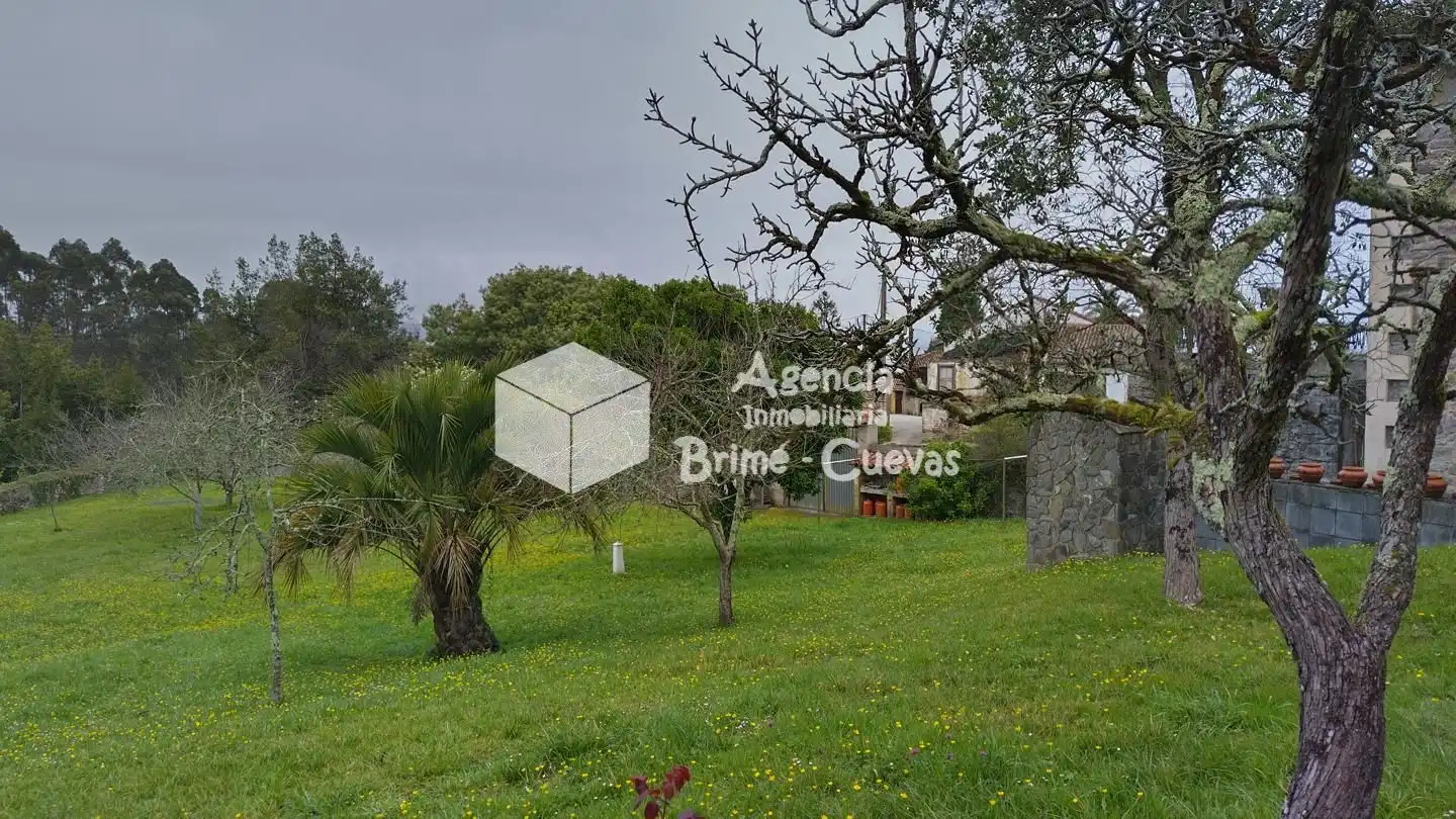 Country homes for sale in Caravia  with Private garden and Terrace