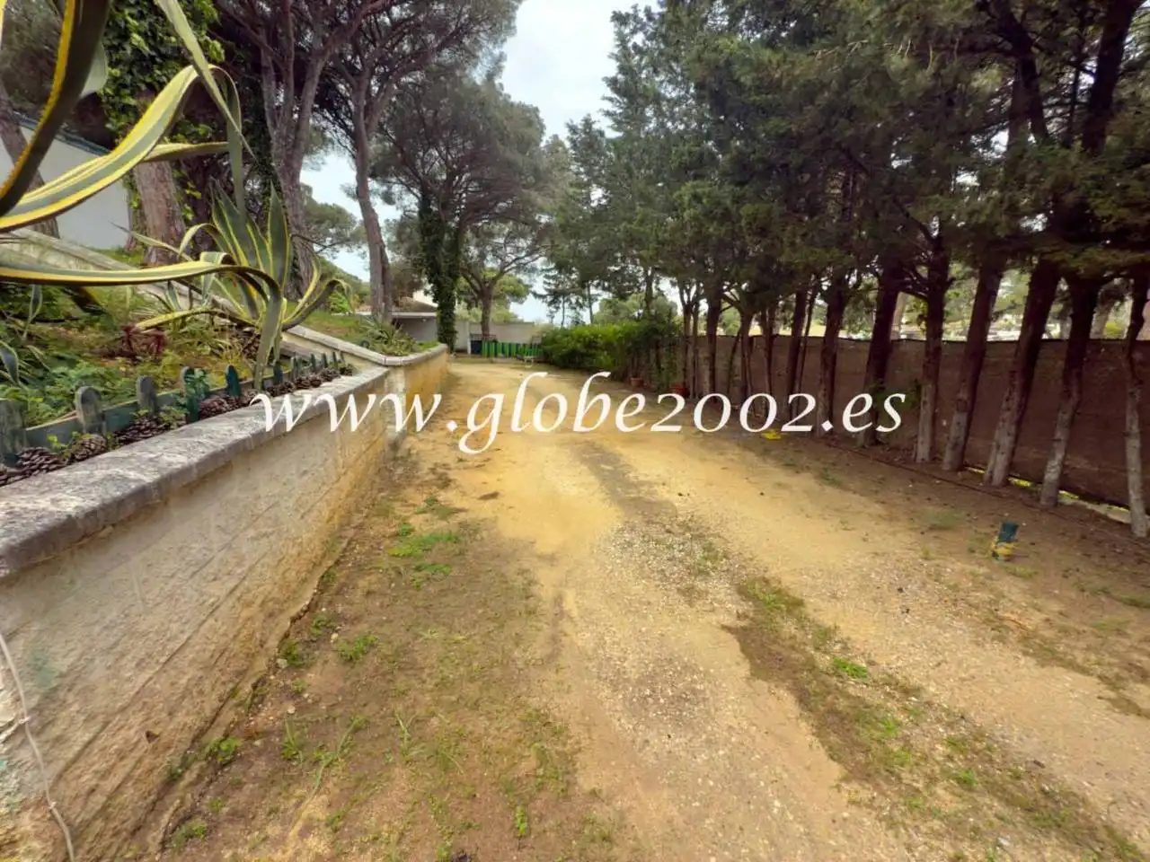 Villa mit Pool zum Verkauf in Los Franceses – La Vega, imagen 38