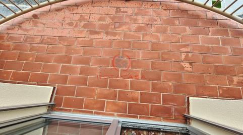 Photo 5 of Flat for sale in Norte - Blanca Paloma, Rota