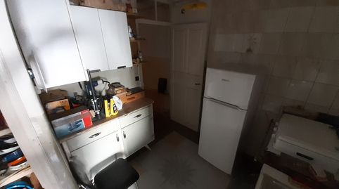 Foto 2 de Casa o xalet en venda a San Lázaro, Zamora Capital
