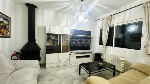 Photo 2 of Single-family semi-detached for sale in C. del Castillo, Fresnos I y II, Torrejón de Ardoz