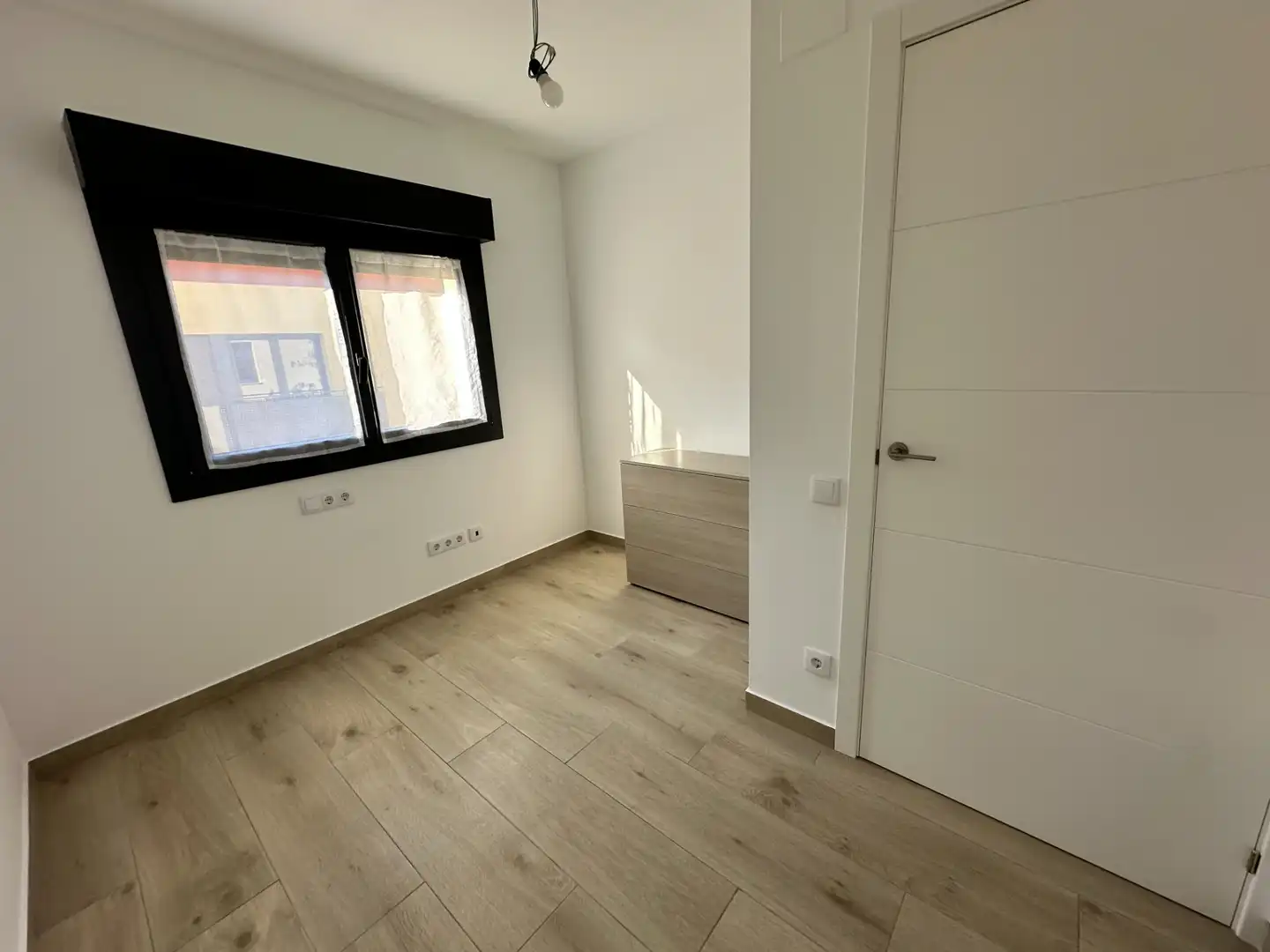 Casa pareada con terraza en venta en Carrer del Mig 4, imagen 23