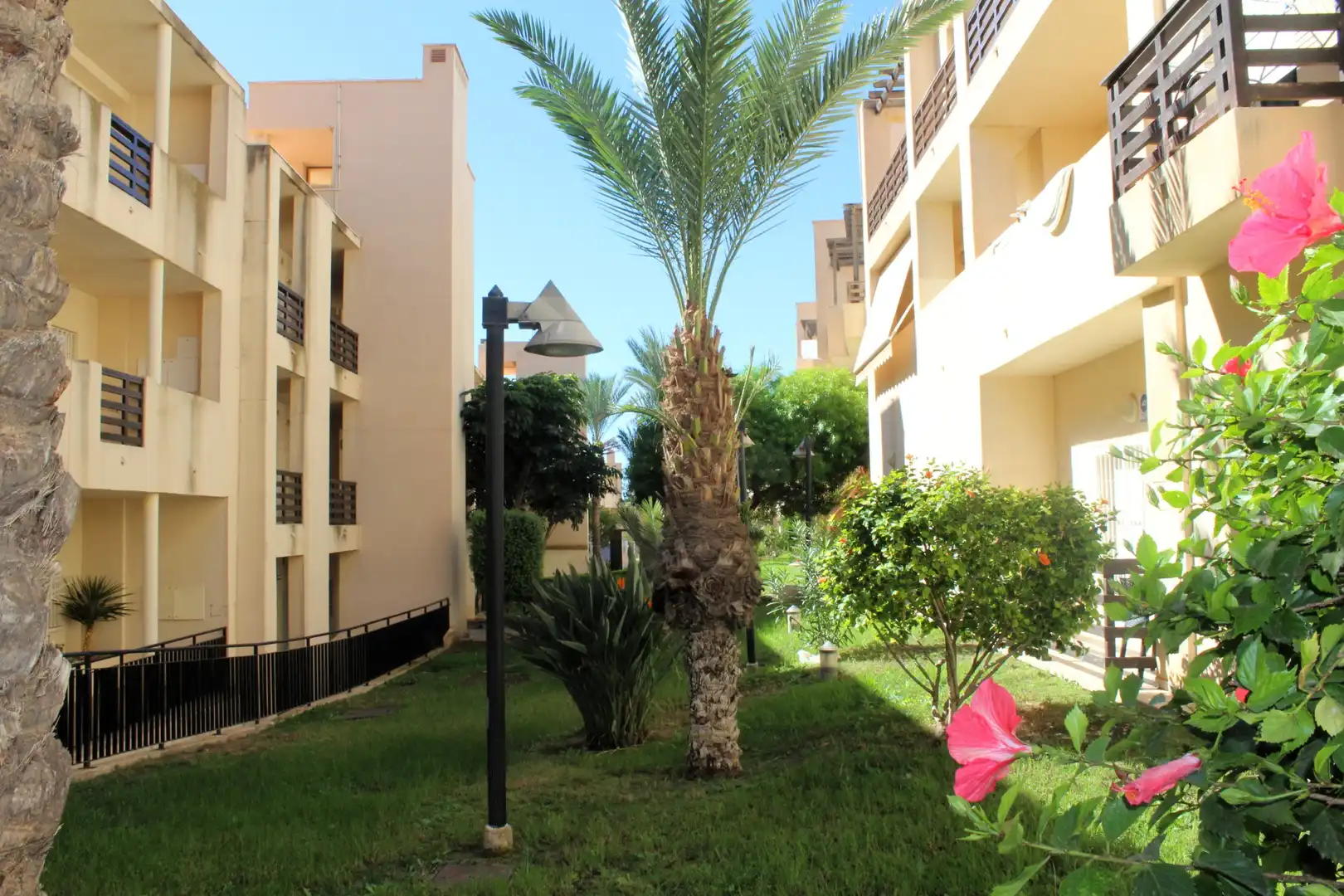 Piso en venta en Camino del Pavo Real, 97, Retamar