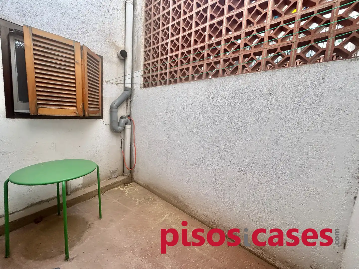 Wohnung zur Miete in Carrer de Núria, Sant Julià de Vilatorta