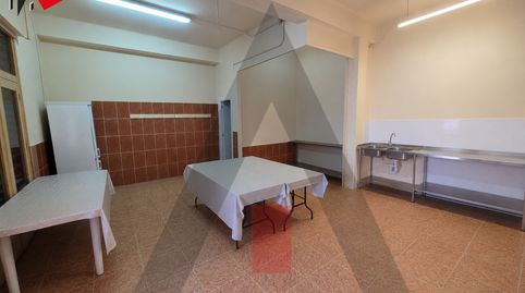 Photo 3 of Commercial properties for rent in Centro - Ambulatorio, Paiporta