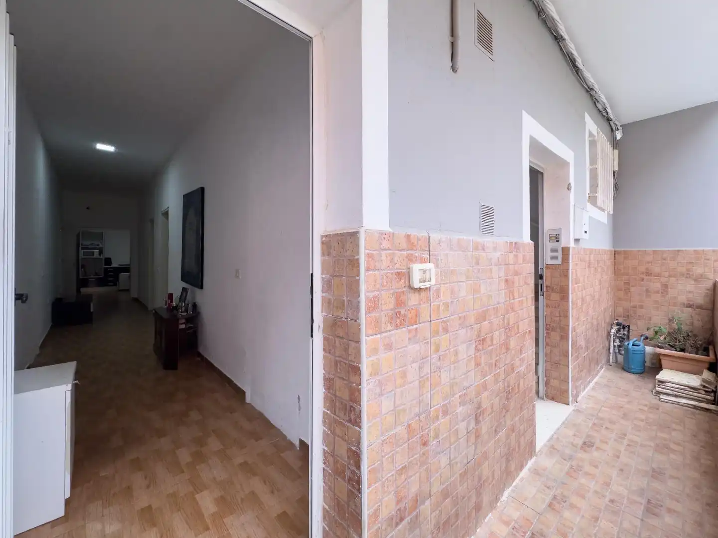 Edificio en venta en San Miguel de Abona