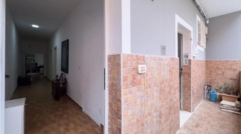 Photo 2 of Building for sale in Calle Nuestra Señora Candelaria, Guargacho, Santa Cruz de Tenerife