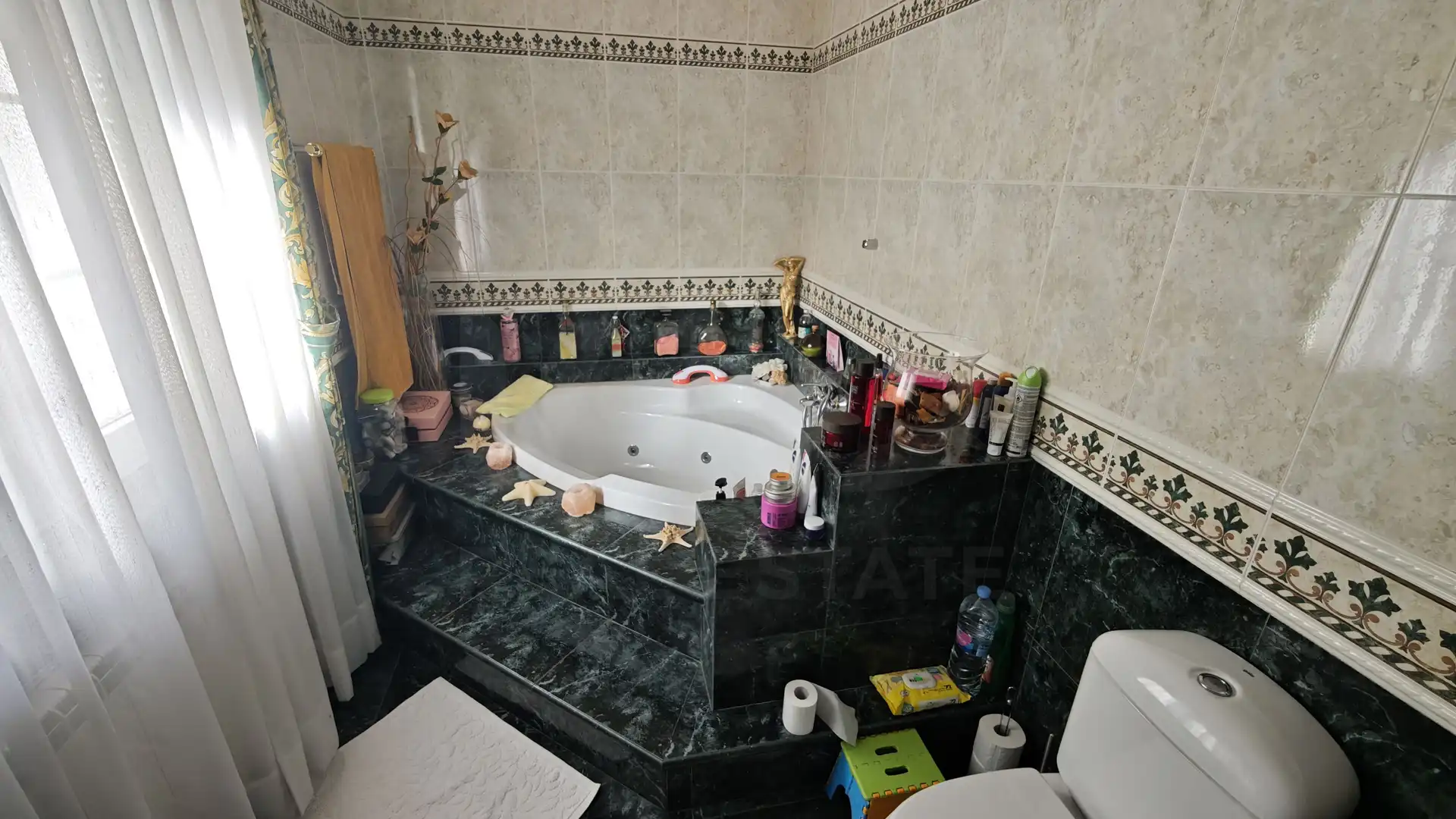 Villa mit Pool zum Verkauf in Orihuela Costa, imagen 22