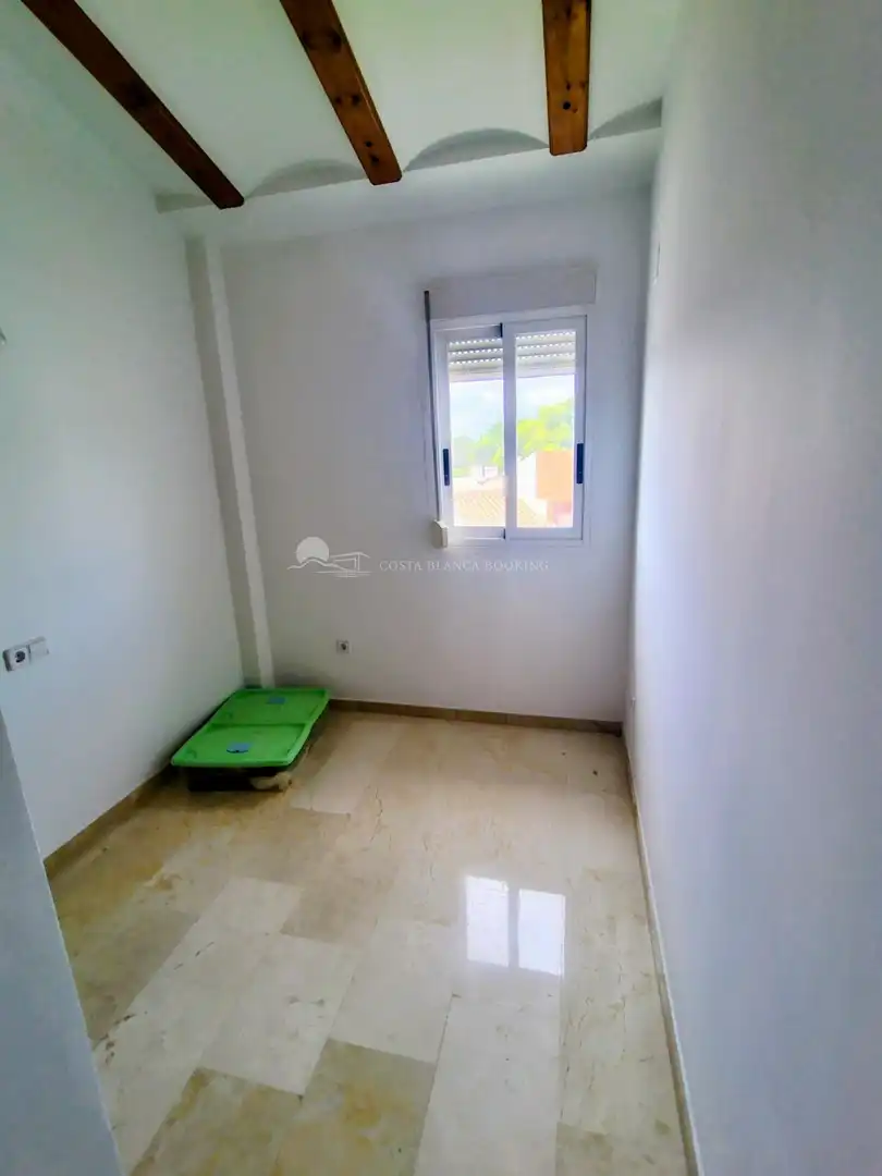 Casa o xalet en venda a Montebello - Nou Espai