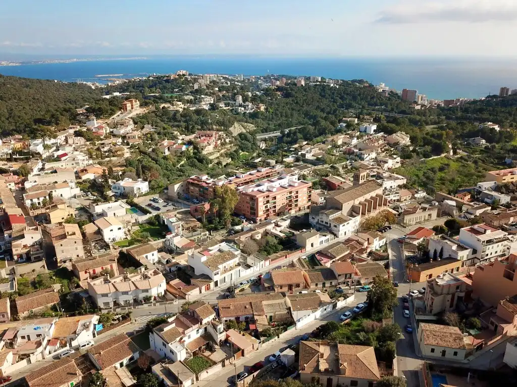 Rural land for sale in Ponent, imagen 13