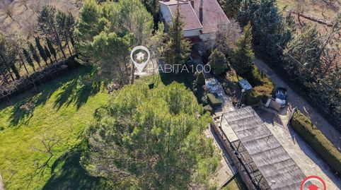 CHALET INDEPENDIENTE. REGISTRADO. EN CHILLARON DE CUENCA