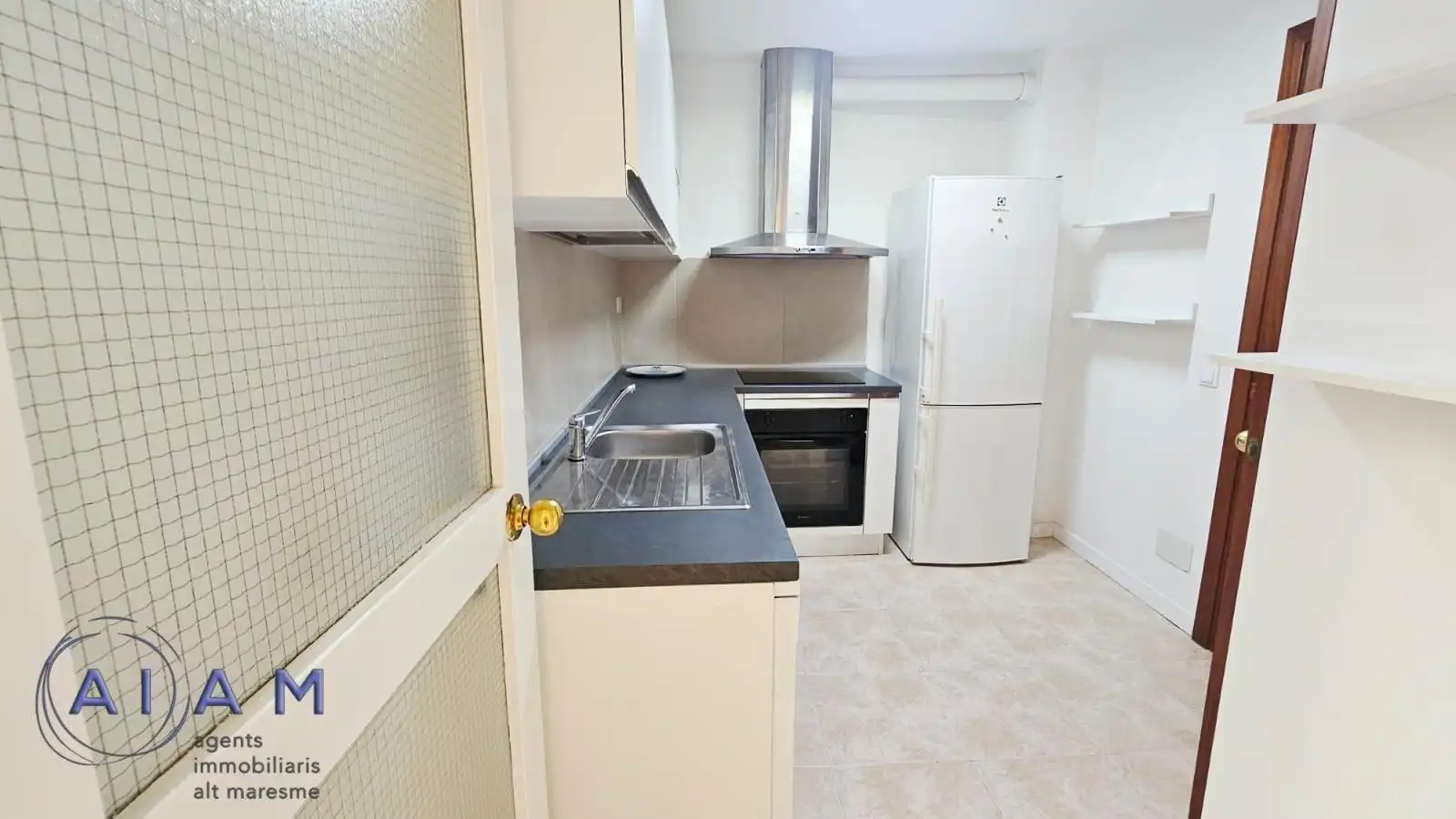 Wohnung mit Terrasse zum Verkauf in Calle GARBI, imagen 8
