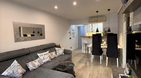 Foto 4 de Pis en venda a Marianao, Barcelona