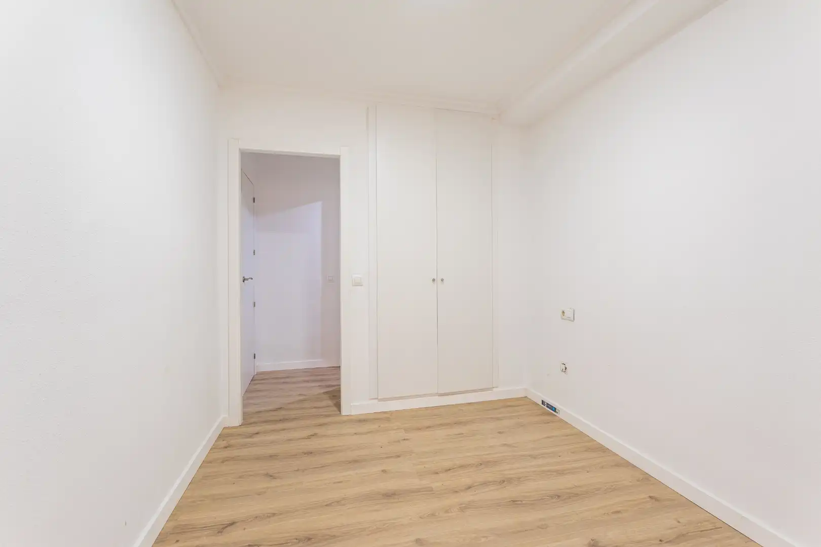 Piso en venta en Alboraya con Parquet, Terraza y Piscina comunitaria