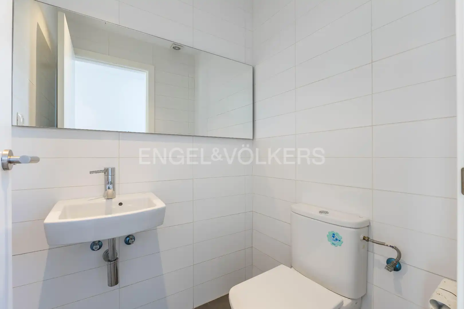 Bathroom of Houses for sale in El Vendrell  with Heating, Private garden and Terrace