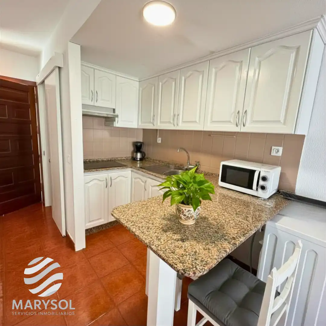 Maisonette mit Pool zum Verkauf in Avenida Tomás Roca Bosch, imagen 8