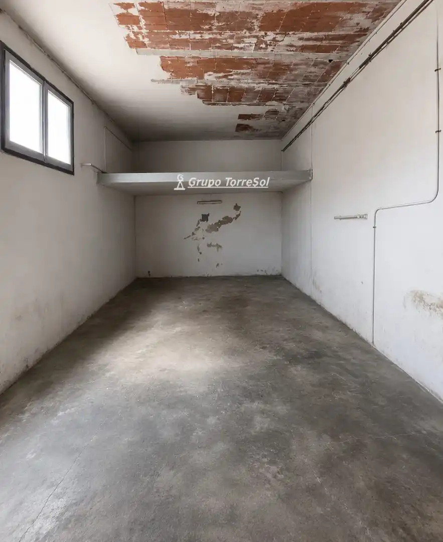 Casa o xalet en venda en Masllorenç amb Aire condicionat, Calefacció i Jardí privat