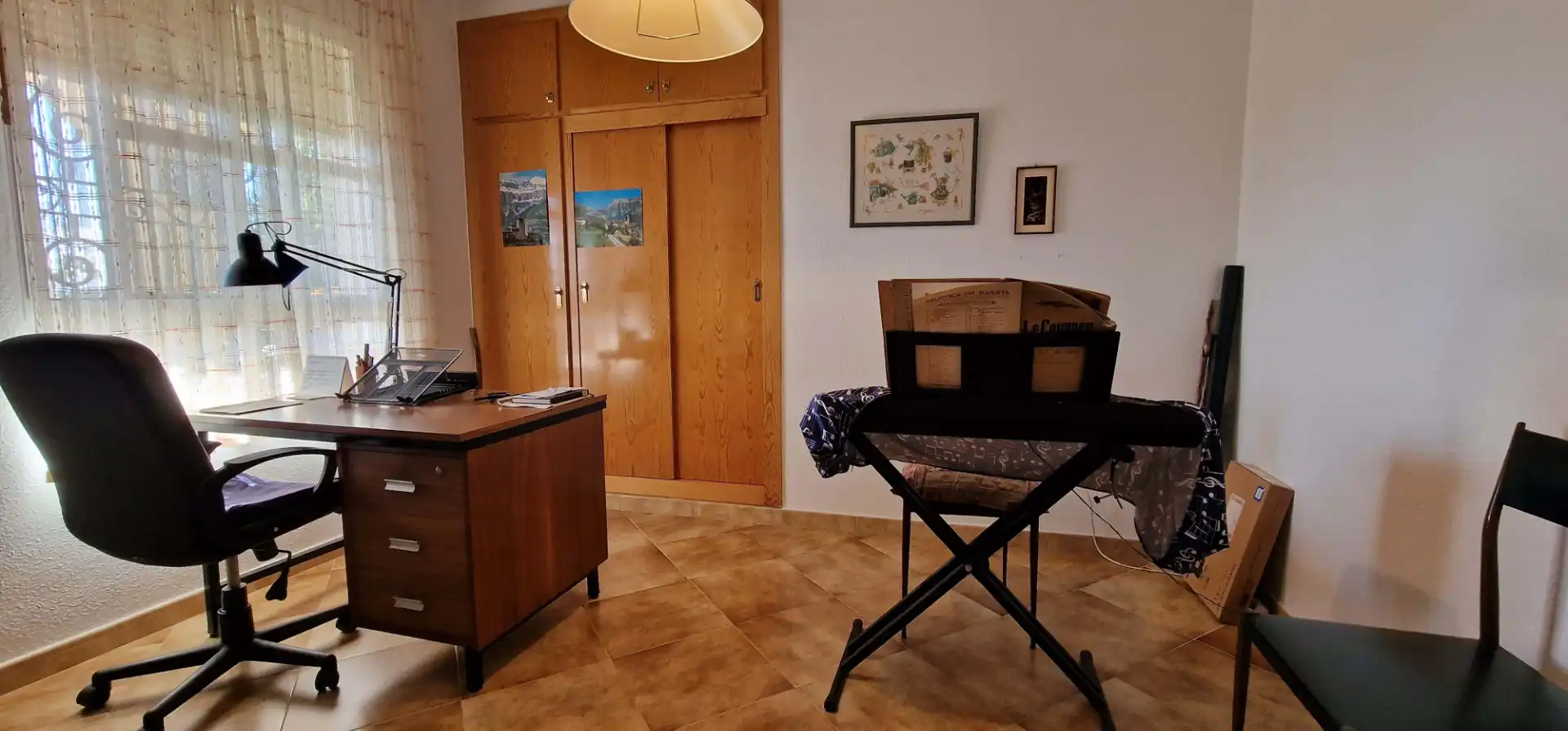 Villa in vendita a Totana, imagen 37