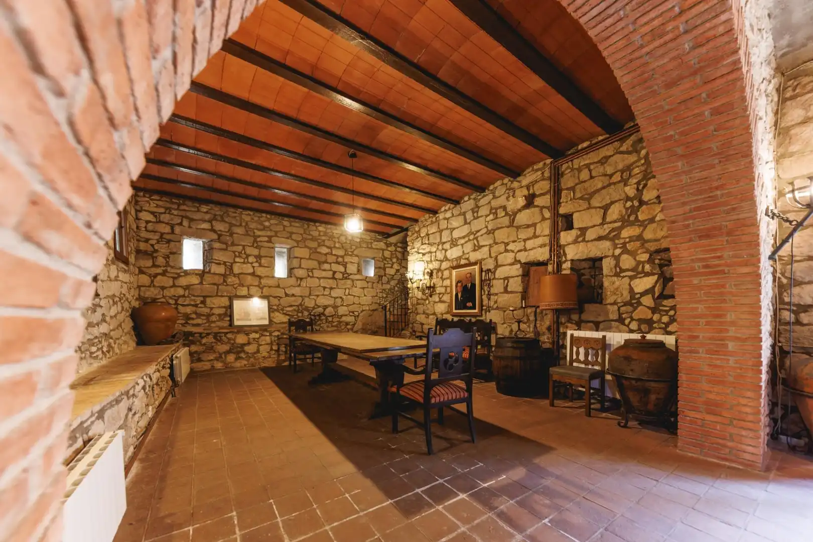 Country house for sale in Amer, imagen 25