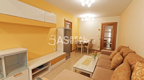 Photo 5 of Flat for sale in Calle de Servando Batanero, Pueblo Nuevo, Madrid
