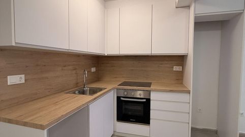 Foto 2 de Pis de lloguer a Carrer Aguila, Centre, Reus