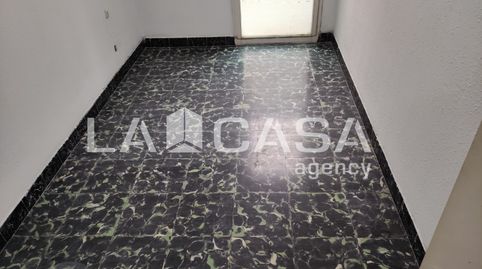 Foto 2 de Piso en venta en Rambla del Fondo, Centre, Santa Coloma de Gramenet