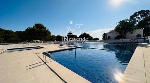 Photo 3 of Flat to rent in Coral Mar, Cala Vedella - Cala Tarida, Sant Josep de sa Talaia
