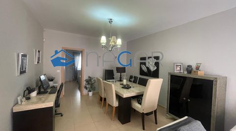 Photo 4 of Houses for sale in El Zabal - Santa Margarita, La Línea de la Concepción