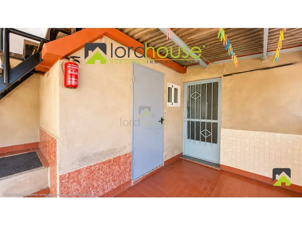 House for sale in Calle Portijico, imagen 26