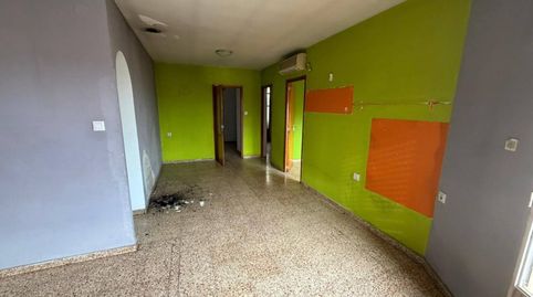 Foto 2 de Pis en venda a Ayora, Valencia