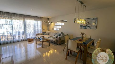 Vivienda con local comercial y gran potencial en zona privilegiada, imatge 3