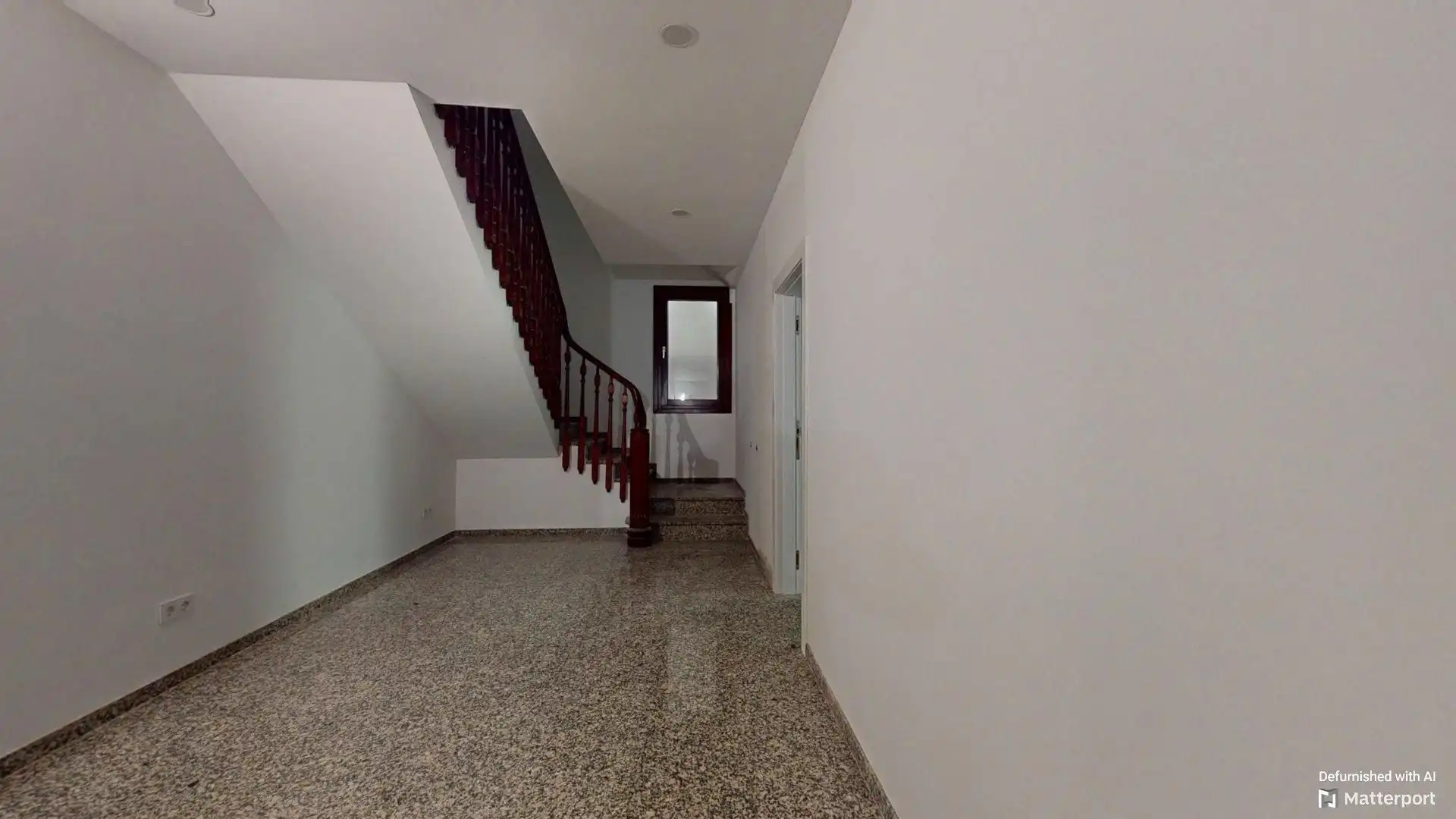 Edificio en venta en Sabadell