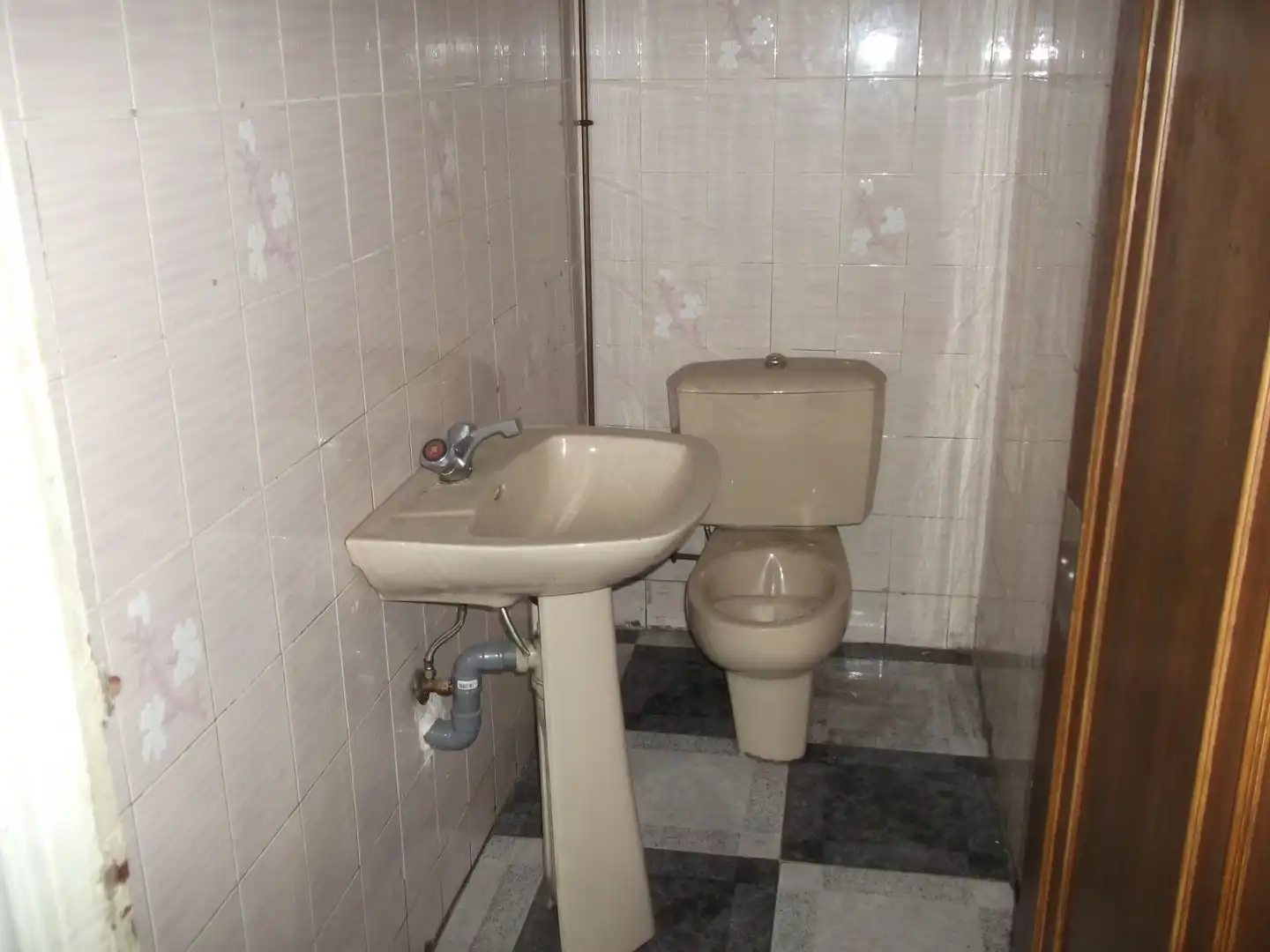 Local comercial en venta en Vidal, imagen 6