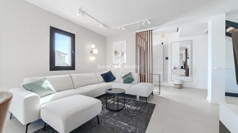 Photo 3 of House or chalet for sale in Lomo Juan Díaz, Cuevecitas - Malpaís, Santa Cruz de Tenerife