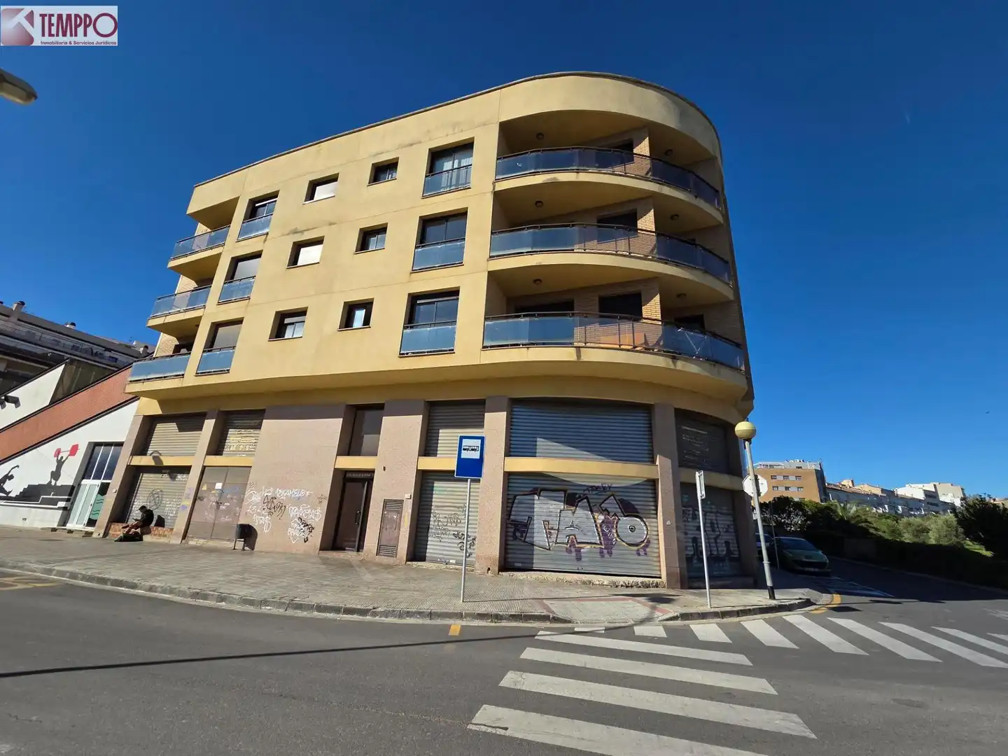 Individual for sale in Carrer de la Rasa d'en Solà, imagen 2