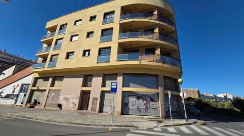 Amplia Plaza de Aparcamiento, immagine 2