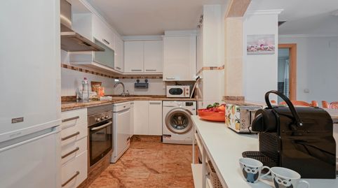 Photo 3 of Apartments for sale in Centro ciudad, Jávea / Xàbia