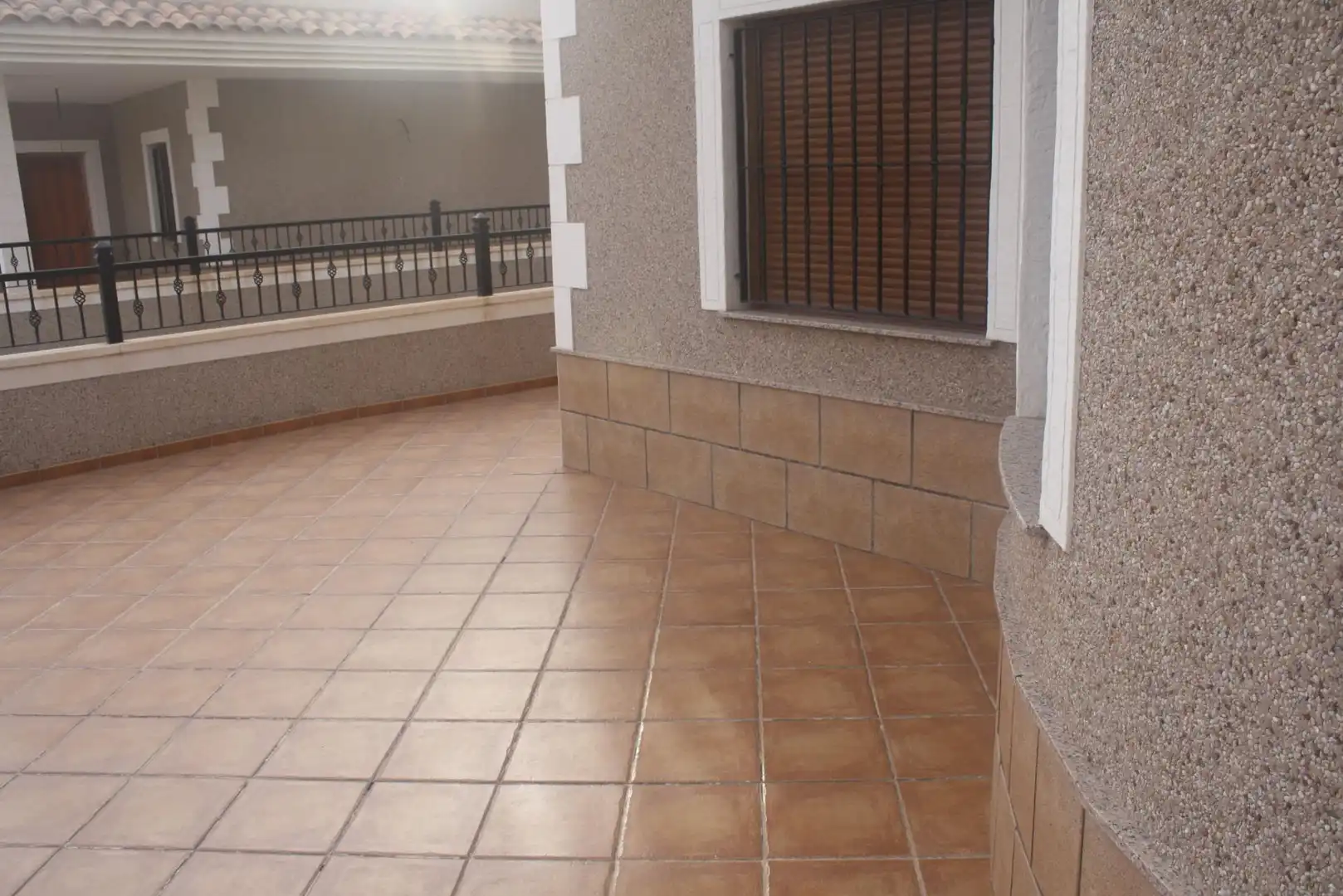 Villa con terrazza in vendita a Los Balcones - Los Altos, imagen 20