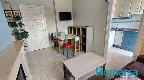 Photo 2 of Flat for sale in Matabueyes, Palazuelos de Eresma, Segovia