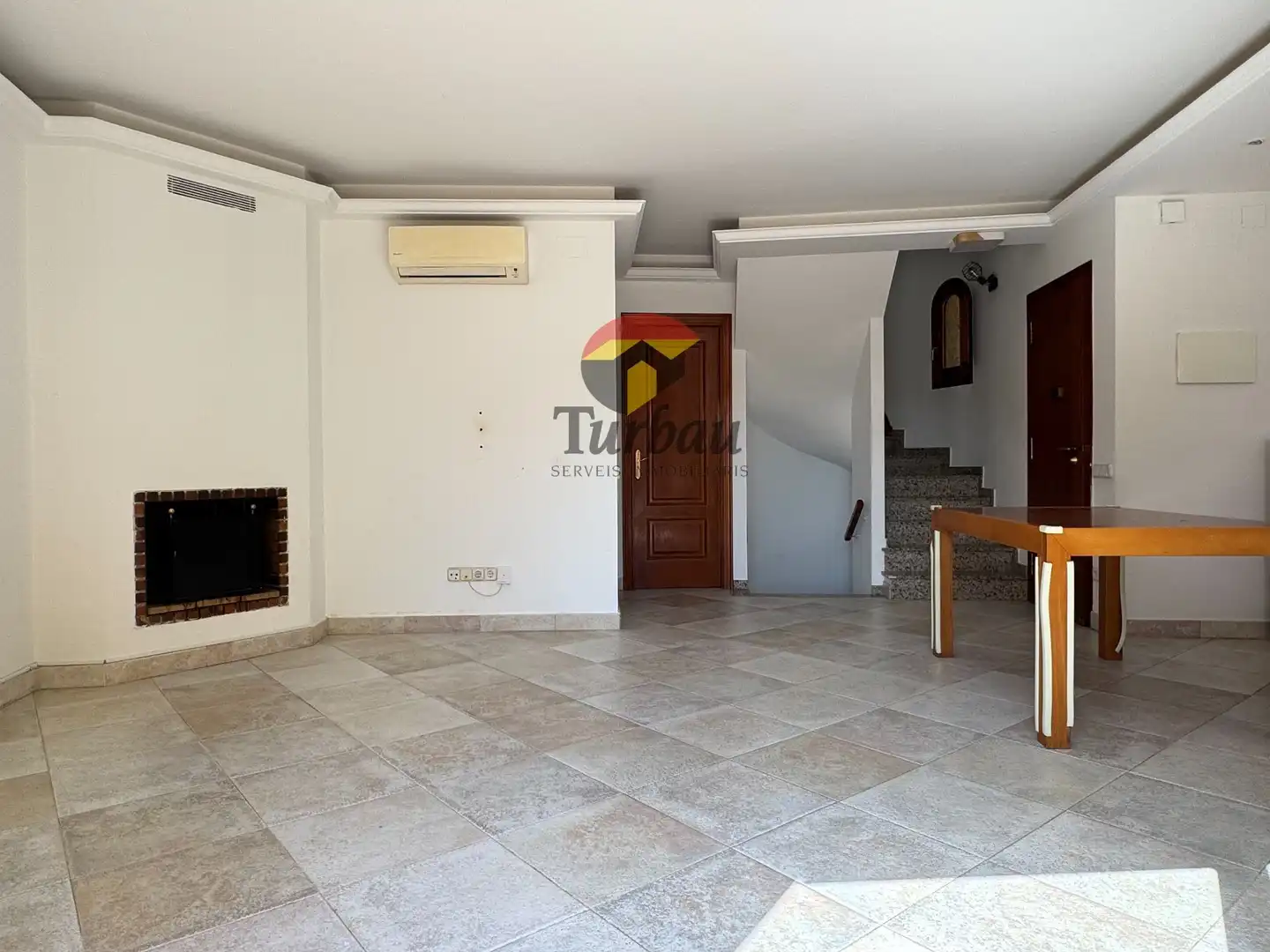 Haus oder Chalet zum Verkauf in Tossa de Mar mit Klimaanlage, Heizung und Terrasse