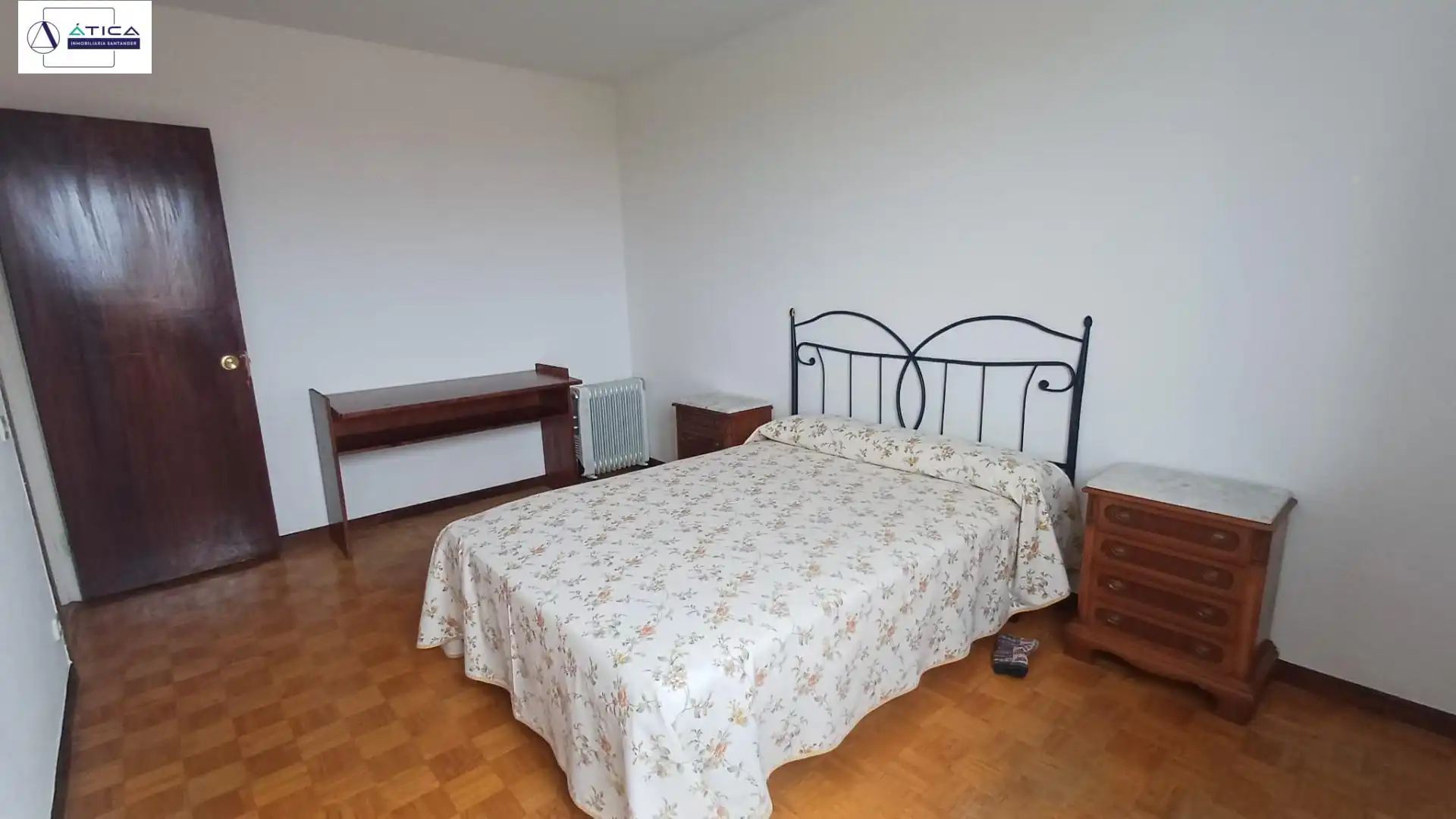 Habitación de Piso en venta en Los Castros