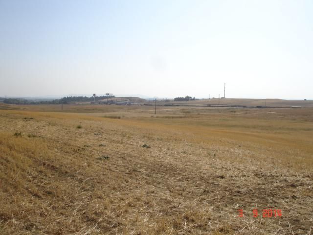 Residencial en venda en Simancas