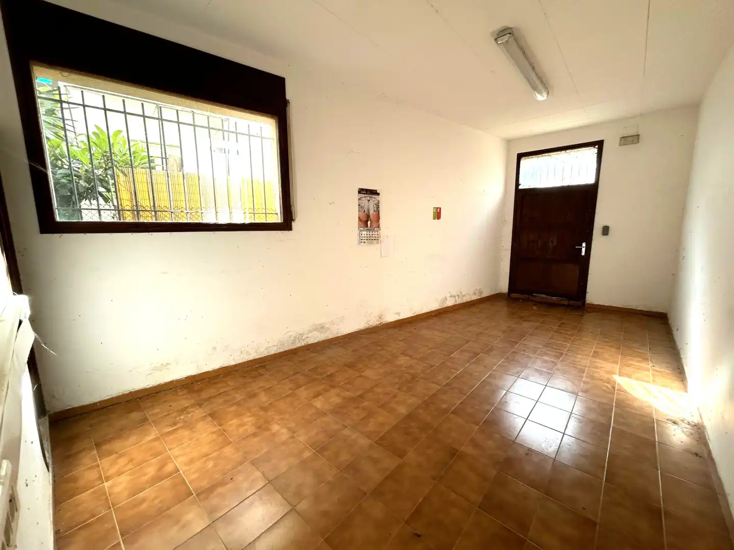 Local comercial en venta en Carrer Pep Ventura 6, imagen 11