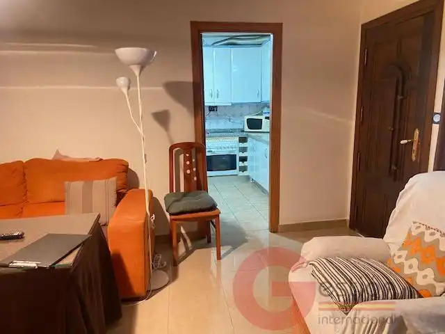 Houses for sale in Otívar