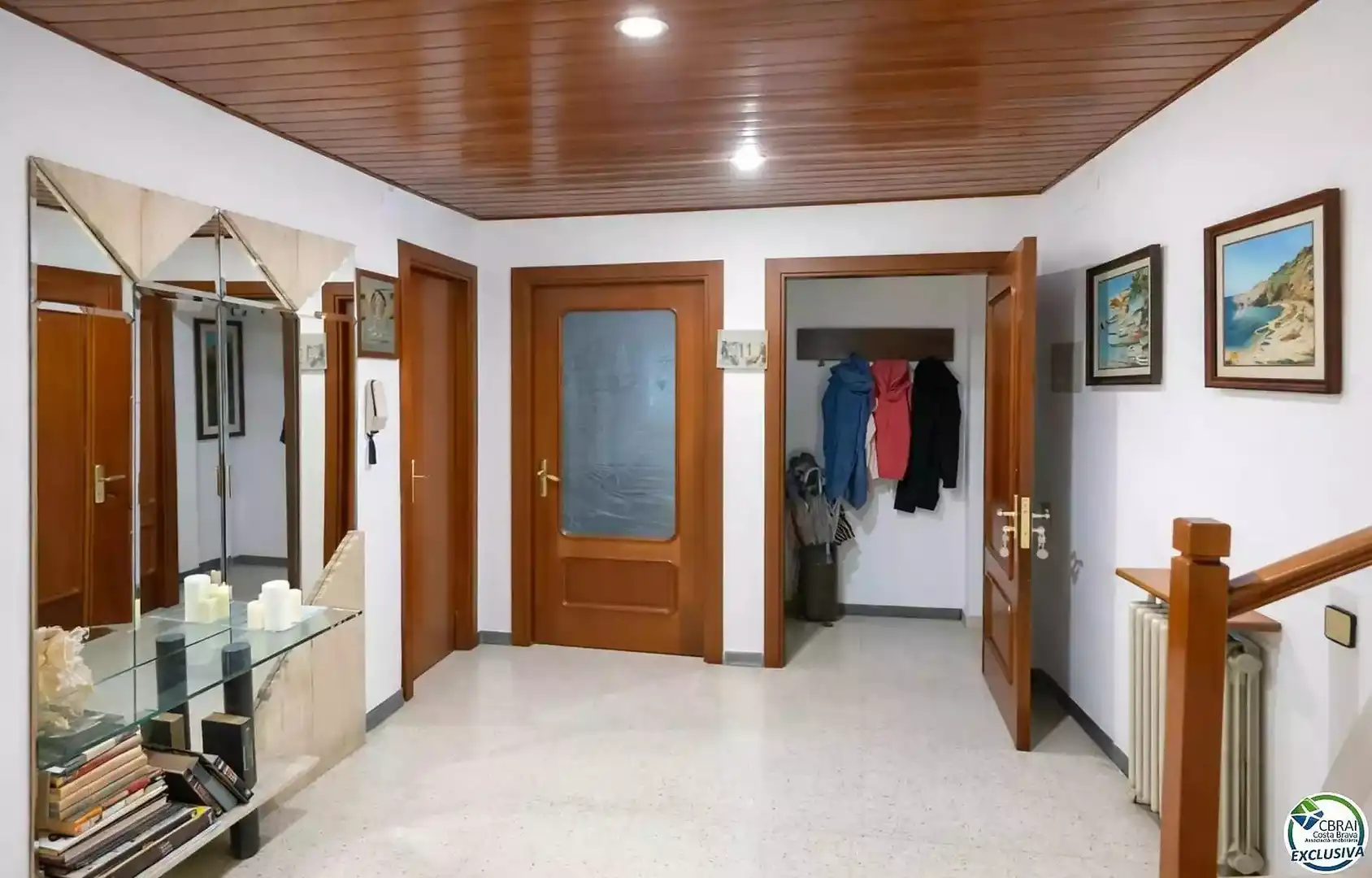 Casa en venda a Balmes, imagen 8