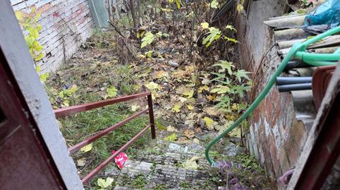 Foto 4 de Casa o chalet en venta en Calle de la Reina Felicia, La Almozara,  Zaragoza Capital