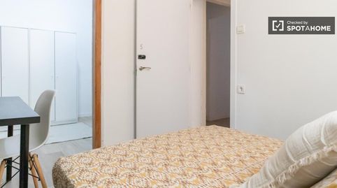 Photo 4 of Room in Cortes - Huertas, Madrid Capital