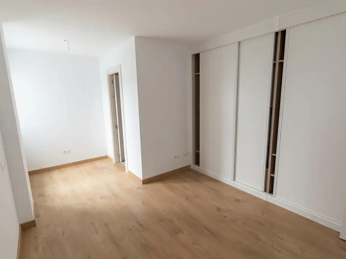Habitación de Piso en venta en Siero con Calefacción